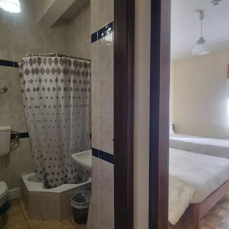 Bela Vista 2*