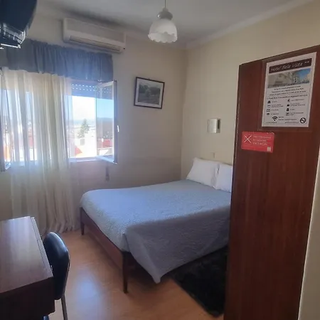 Bela Vista 2* ויסאו
